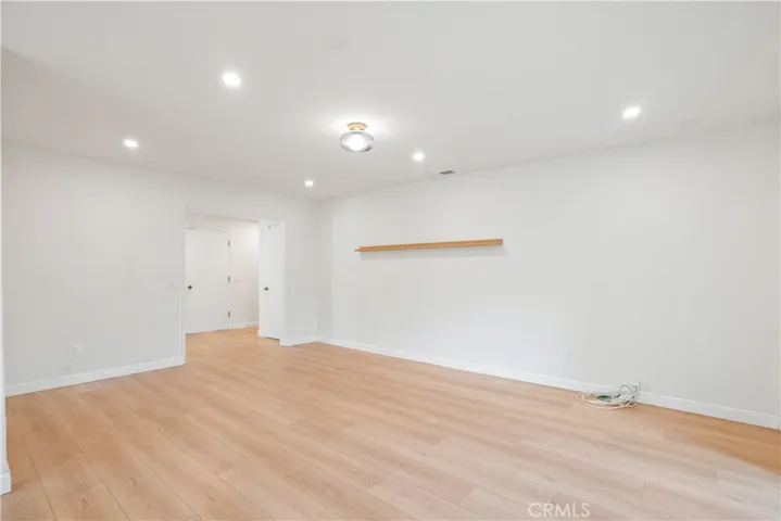 1185 La Subida Court, Riverside, California 92507