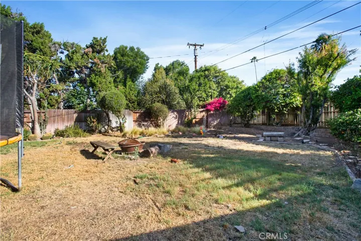 1185 La Subida Court, Riverside, California 92507