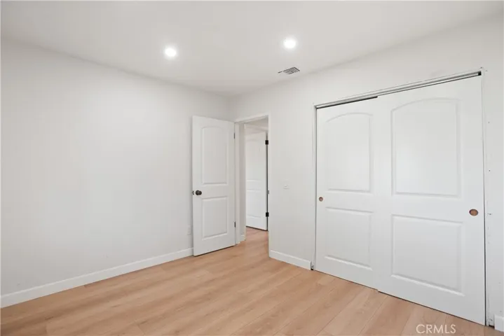1185 La Subida Court, Riverside, California 92507