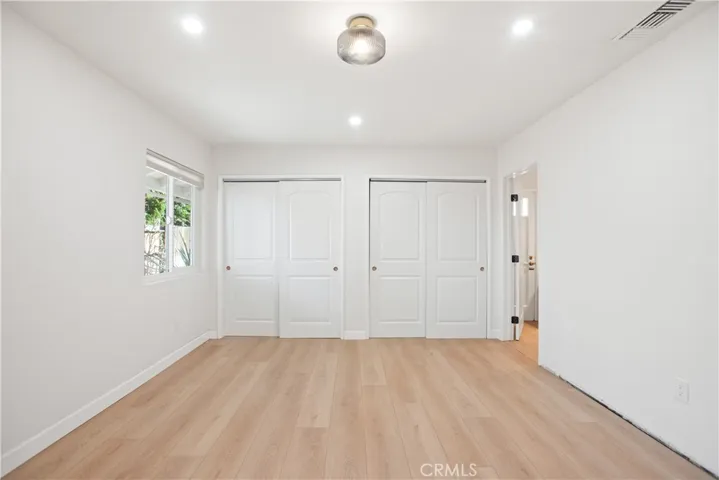 1185 La Subida Court, Riverside, California 92507