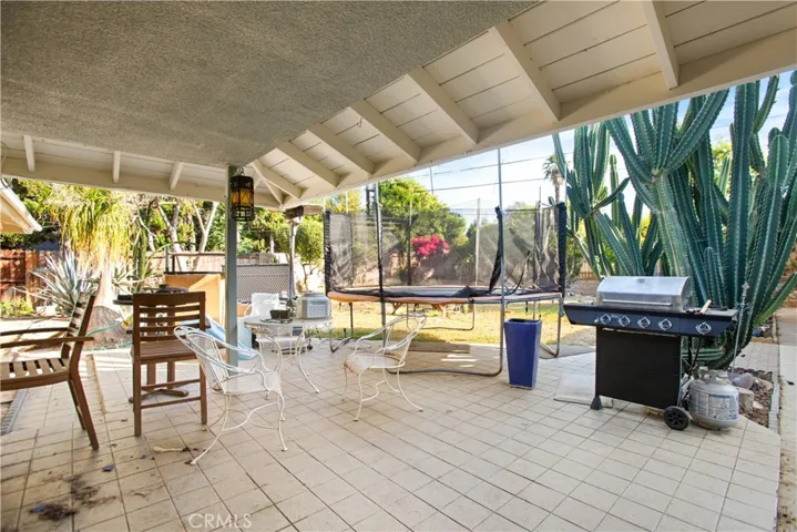 1185 La Subida Court, Riverside, California 92507