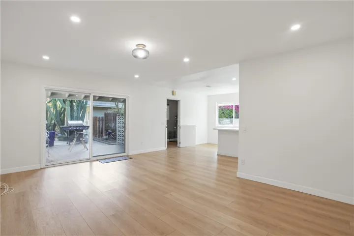 1185 La Subida Court, Riverside, California 92507