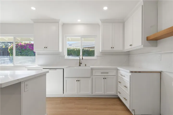 1185 La Subida Court, Riverside, California 92507