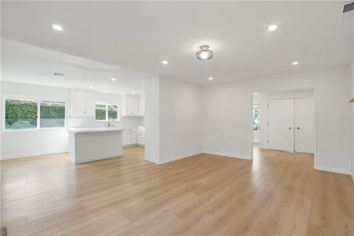 1185 La Subida Court, Riverside, California 92507