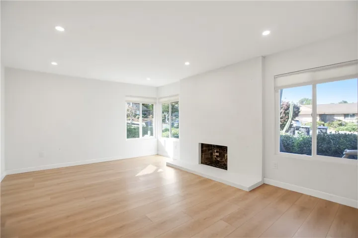1185 La Subida Court, Riverside, California 92507