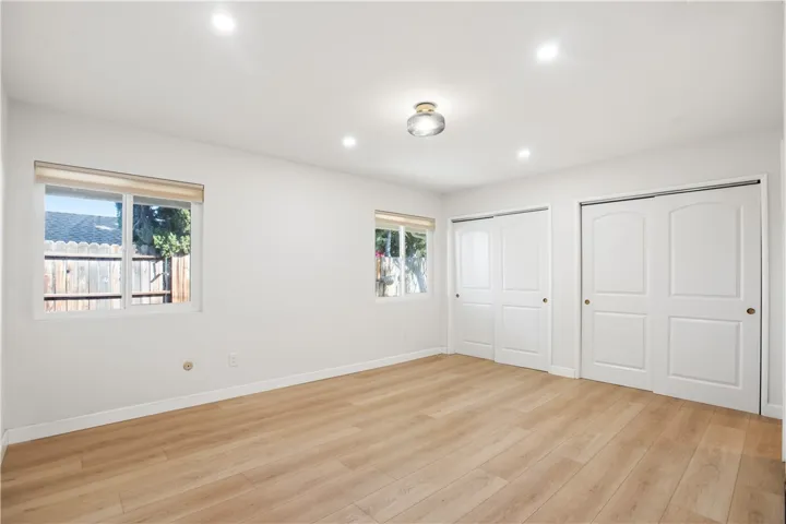 1185 La Subida Court, Riverside, California 92507