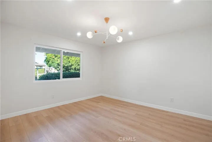 1185 La Subida Court, Riverside, California 92507