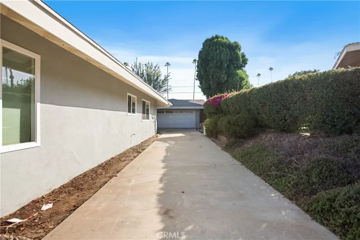 1185 La Subida Court, Riverside, California 92507