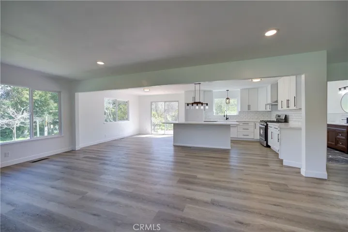 1550 Main St, Cambria, California 93428 — photo 4