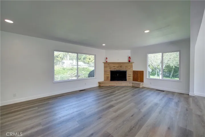 1550 Main St, Cambria, California 93428 — photo 5