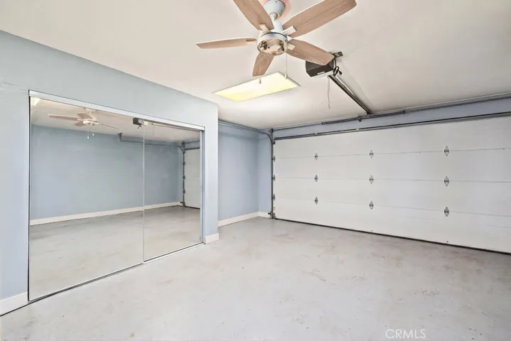 Photo includes virtual editing to remove furnishings, decor, or personal items.