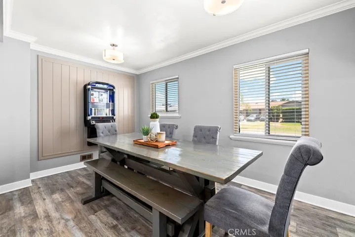 18657 E Laxford Road, Covina, California 91722