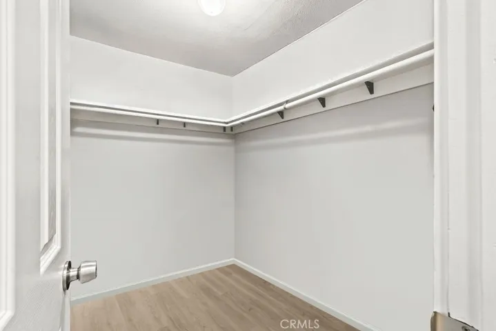 Bedroom - Photo includes virtual editing to remove or include furnishings, decor, or personal items.