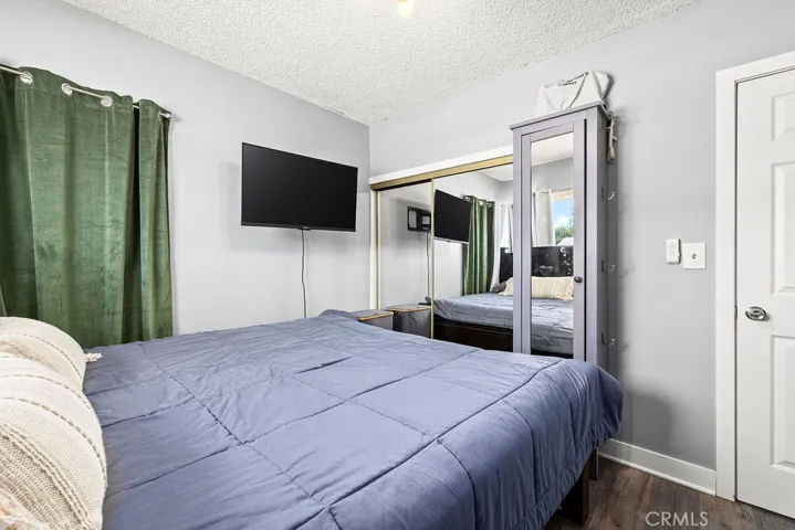 18657 E Laxford Road, Covina, California 91722