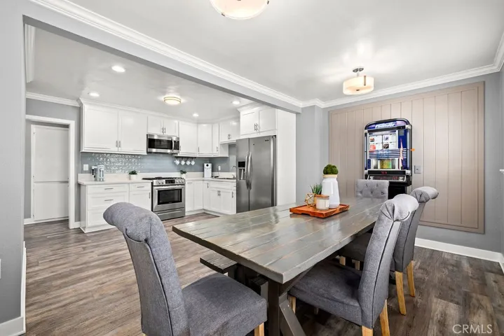 18657 E Laxford Road, Covina, California 91722