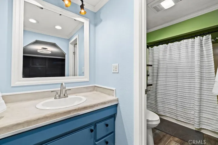 18657 E Laxford Road, Covina, California 91722