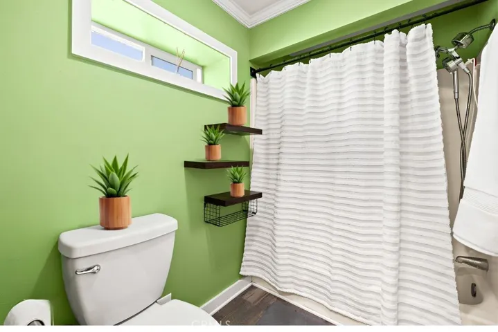 Photo may include virtual editing to remove or include furnishings, decor, or personal items.