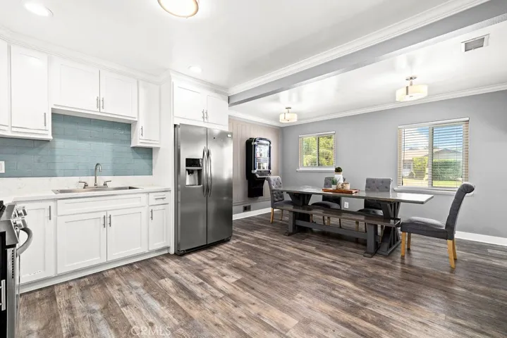 18657 E Laxford Road, Covina, California 91722