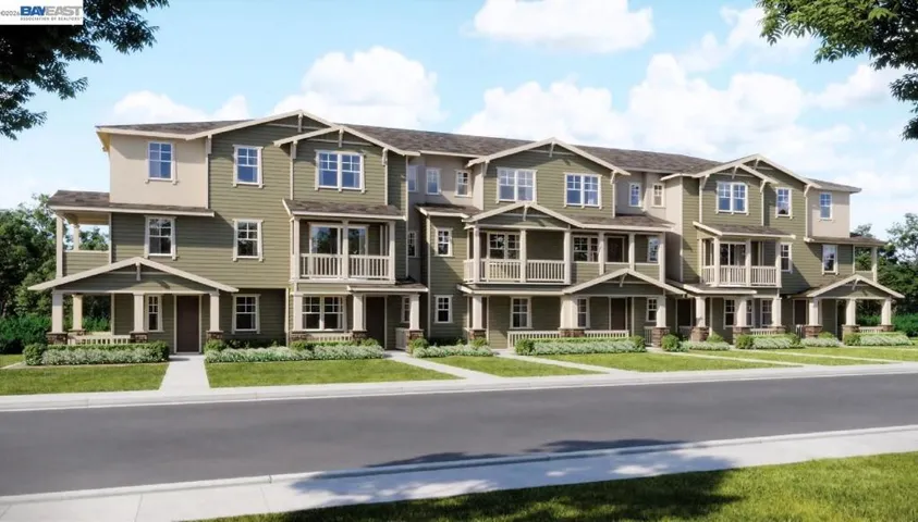 4695 Marengo Common, Livermore, California 94551