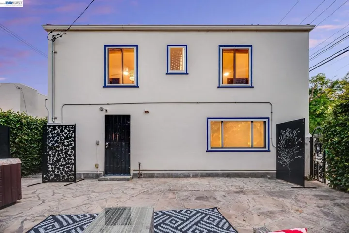 1800 Versailles Ave, Alameda, California 94501