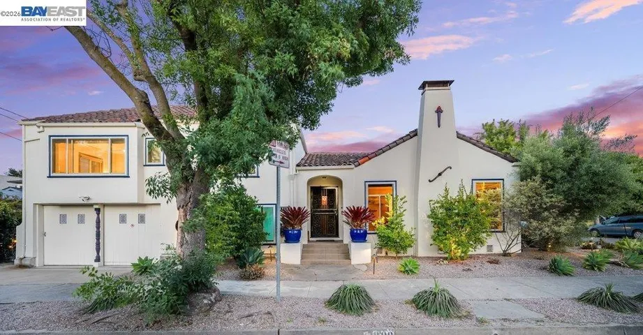 1800 Versailles Ave, Alameda, California 94501