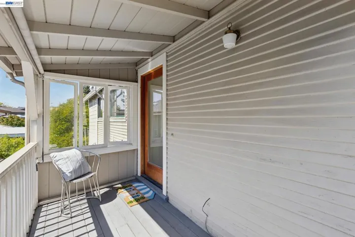 2607 Alcatraz Ave, Berkeley, California 94705