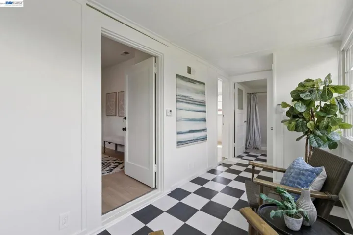 2607 Alcatraz Ave, Berkeley, California 94705