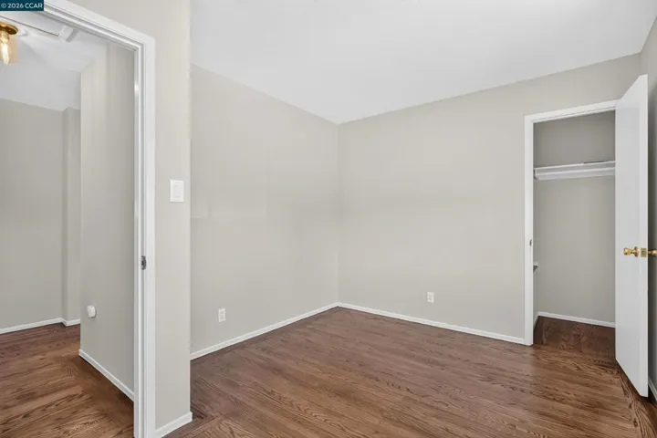 3027 Keith Dr, Richmond, California 94803
