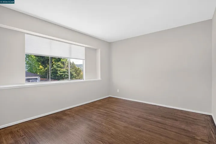 3027 Keith Dr, Richmond, California 94803