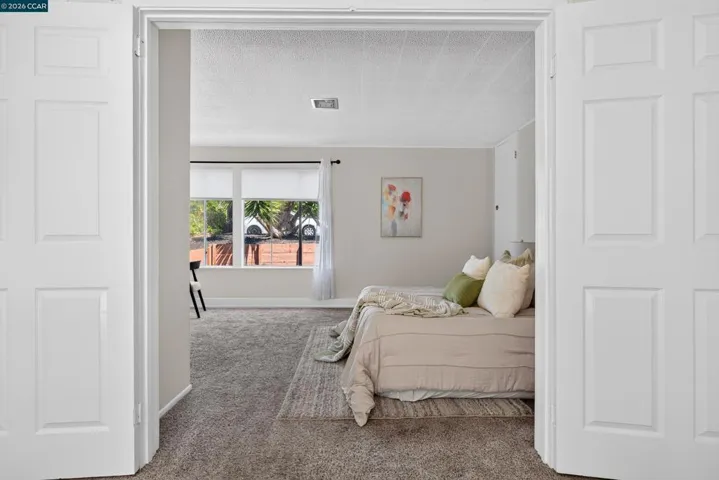 Lower Level Unit