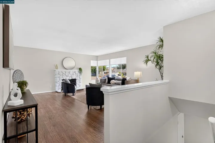3027 Keith Dr, Richmond, California 94803