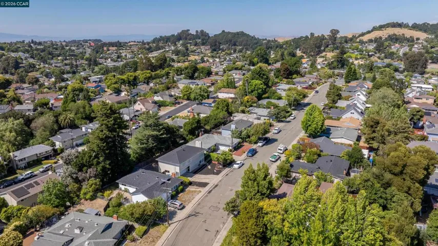 3027 Keith Dr, Richmond, California 94803