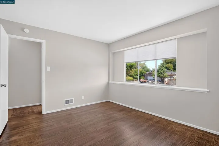 3027 Keith Dr, Richmond, California 94803