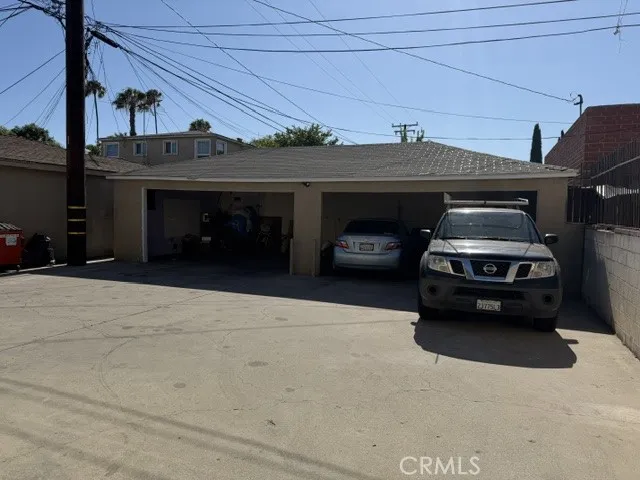 10011 State Street, Lynwood, California 90262