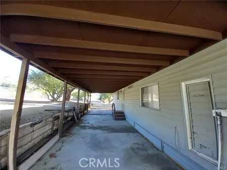 35511 Salida Del Sol, Wildomar, California 92595