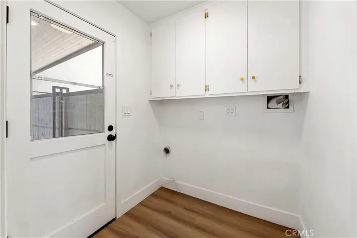 530 Stanford, Fullerton, California 92831