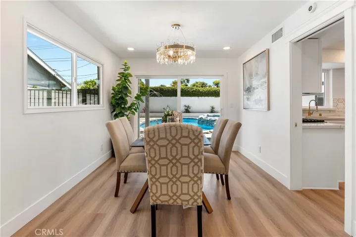 530 Stanford, Fullerton, California 92831