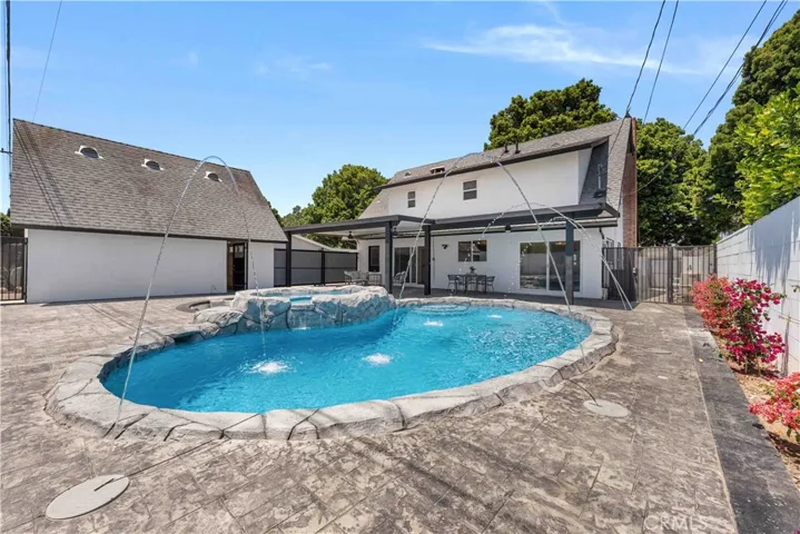 530 Stanford, Fullerton, California 92831