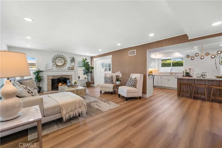 530 Stanford, Fullerton, California 92831