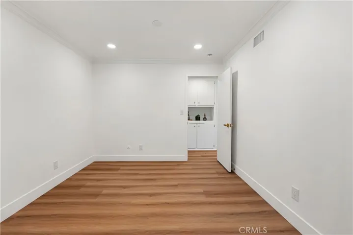 530 Stanford, Fullerton, California 92831