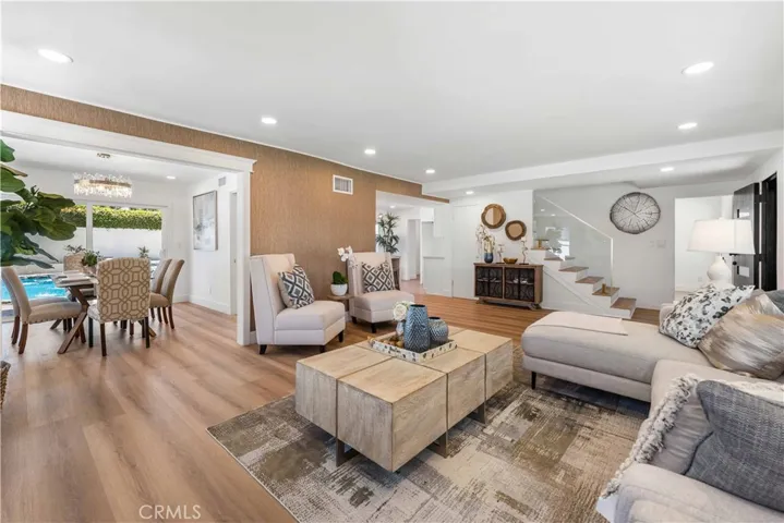 530 Stanford, Fullerton, California 92831