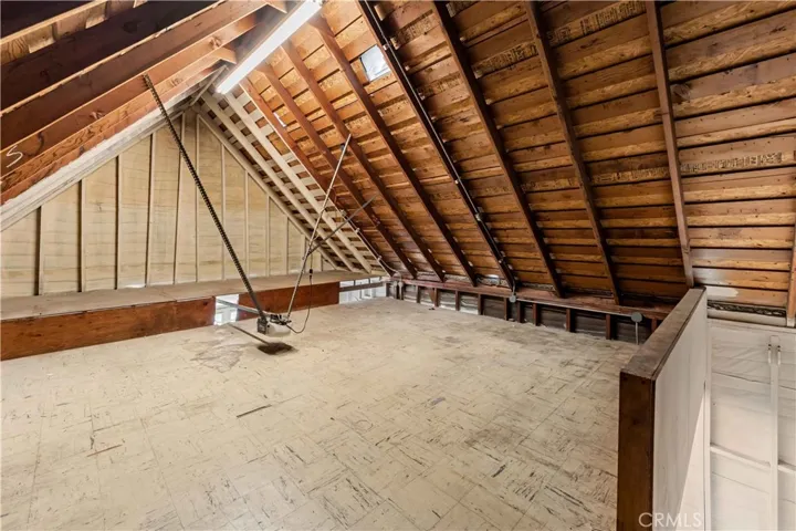 530 Stanford, Fullerton, California 92831
