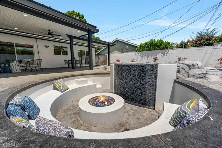 530 Stanford, Fullerton, California 92831