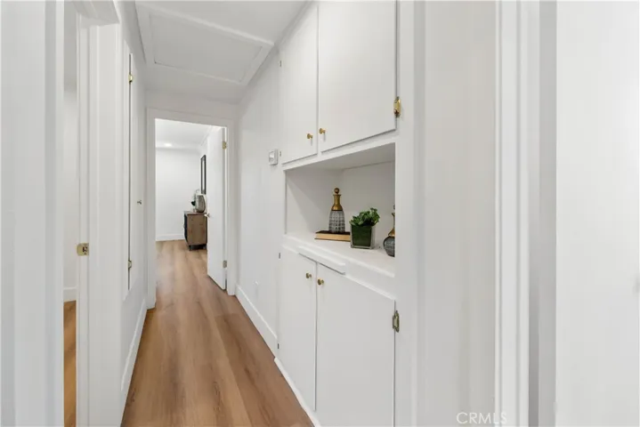 530 Stanford, Fullerton, California 92831
