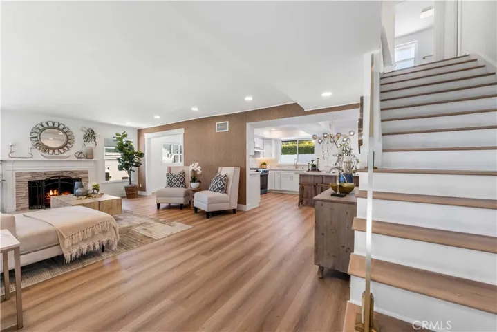 530 Stanford, Fullerton, California 92831