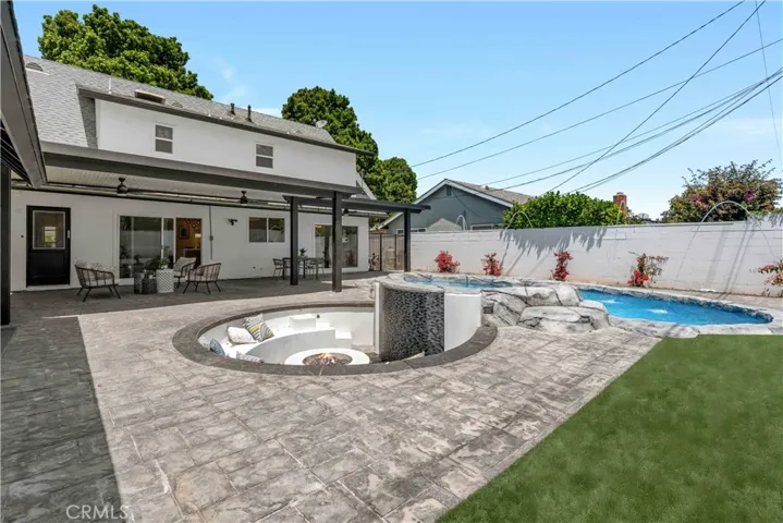 530 Stanford, Fullerton, California 92831