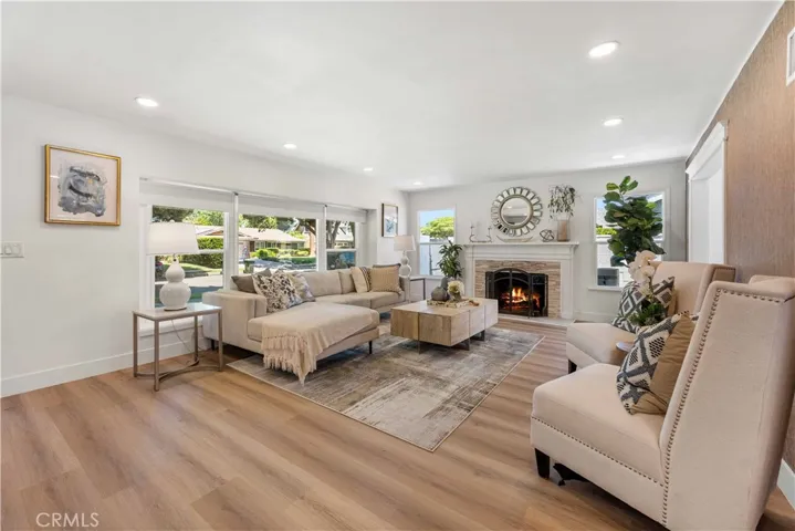 530 Stanford, Fullerton, California 92831