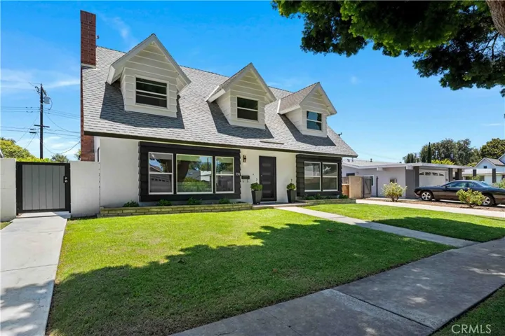 530 Stanford, Fullerton, California 92831