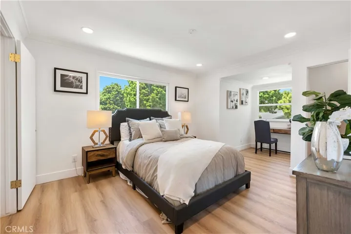 530 Stanford, Fullerton, California 92831
