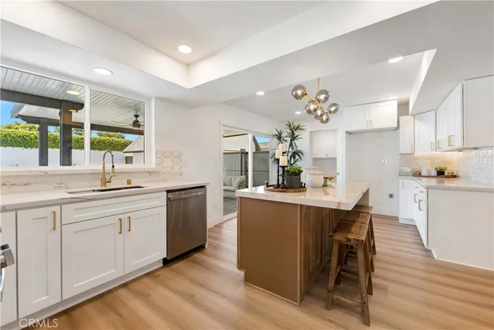 530 Stanford, Fullerton, California 92831